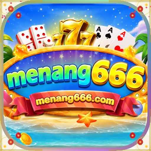 menang666 — galeri pratinjau Resmi APK
